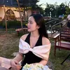 linhdan_0000