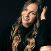 Izzie Miller
