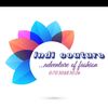 indi_couture