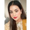 sw_sadia