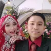 Arida Mawadah