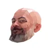 zotacoelho