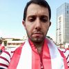 ahmadhussein028