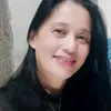 jopy2629