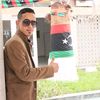 ahmedalayyan