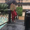 _cheusi1