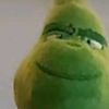 soyelgrinch