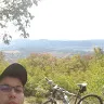 richiee90
