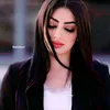 so_so8692