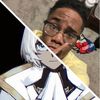 alltimelllone