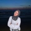 maisma_0