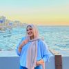 sarasaeed361