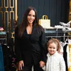 Aliyah & Anastacia