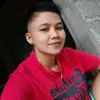 jamespag2