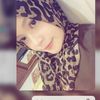 yourlinayy