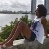 deborabsm