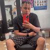 isahac.tahay.xv3