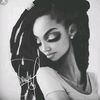 hadassah_es