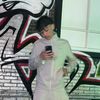 zaylinn_8