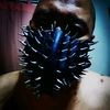 peter_0neal