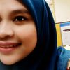 norazrina.noor