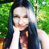 uliana.skakun
