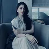 van.anh.nguyenn