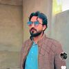 kingofislamabad333