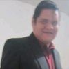 juancallepajuelo