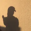 z_ghu3