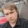 tyleryoung60