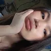 shixhiezhz