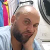 bartolomeoferran2