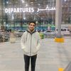 _amar__yasser_