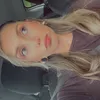 cindhyy.g