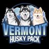 Vermont Husky Pack