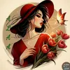 user800953117