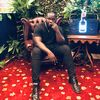 bigblacknigga30
