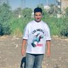 moaz.gamal.1