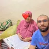 hamidmahtane