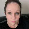 charlotte_lou83