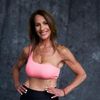 trainnthrivefitnessjd