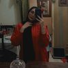yara_amr_11