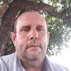 joseclaudiodasilva