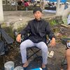 soulivonetmvs5