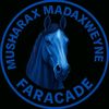 muraad44