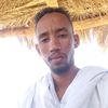 user75522848