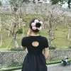dieuphuong_01