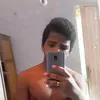 raimundouchira18