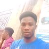 gtmelot_3